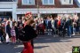 Thumbs/tn_Stunt boerenpaar 2019 001.jpg